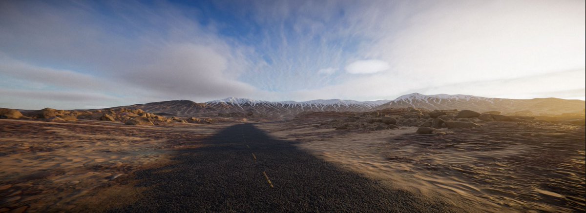 Adam Goodrich tweet media