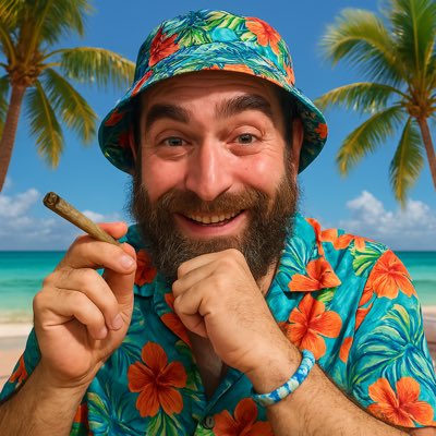 #NewProfilePic