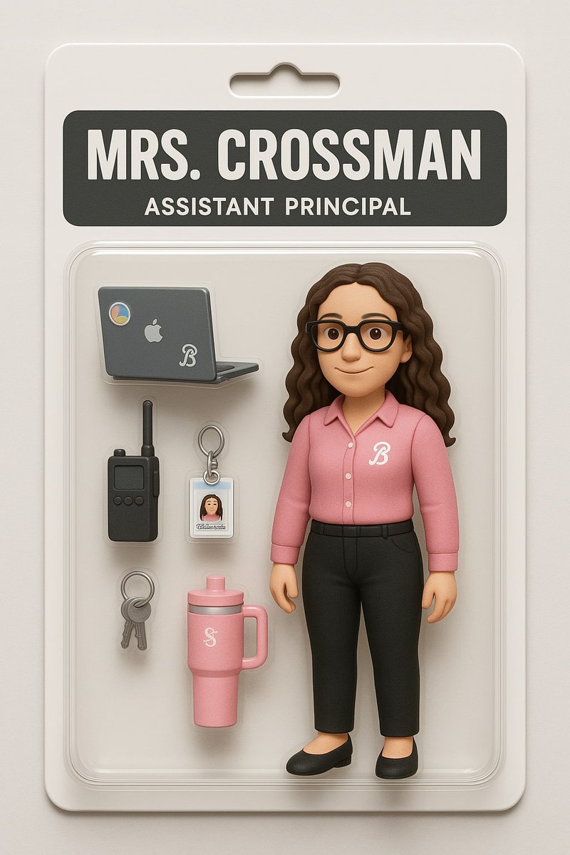 Legacy Traditional Schools tweet media