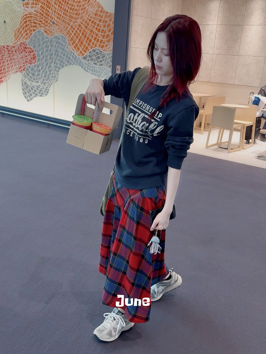 Ryuwontknow's tweet photo. 📝20250412❣️

#RYUJIN #류진 https://t.co/1dRVlAmF0o