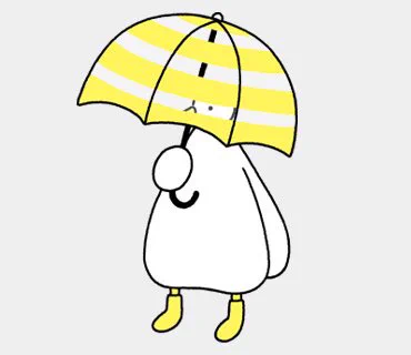今日・明日は #湘南茅ヶ崎クラフトフェアいちの市 です 明日日曜日は悪天候が予想されるため、各ブースの自由撤収となりました 状況を見ながら早めに撤収するかを判断する予定です。 今日は16時までお待ちしています! ブースNo.【108】