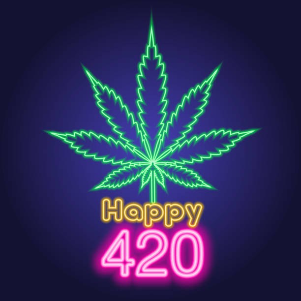 karatrfd's tweet photo. THE TICKER IS 420

https://t.co/jGREgFZHlP

Buy now, dont fade https://t.co/KC3FRIAE0C