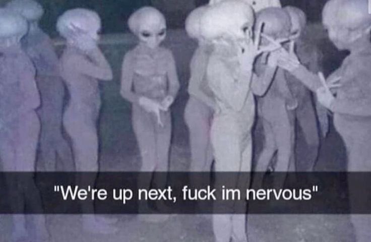 xg somewhere at the backstage of coachella