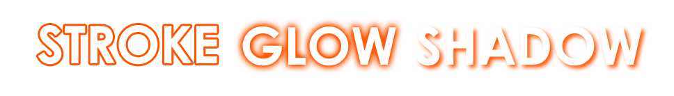 FREE WARE tweet media