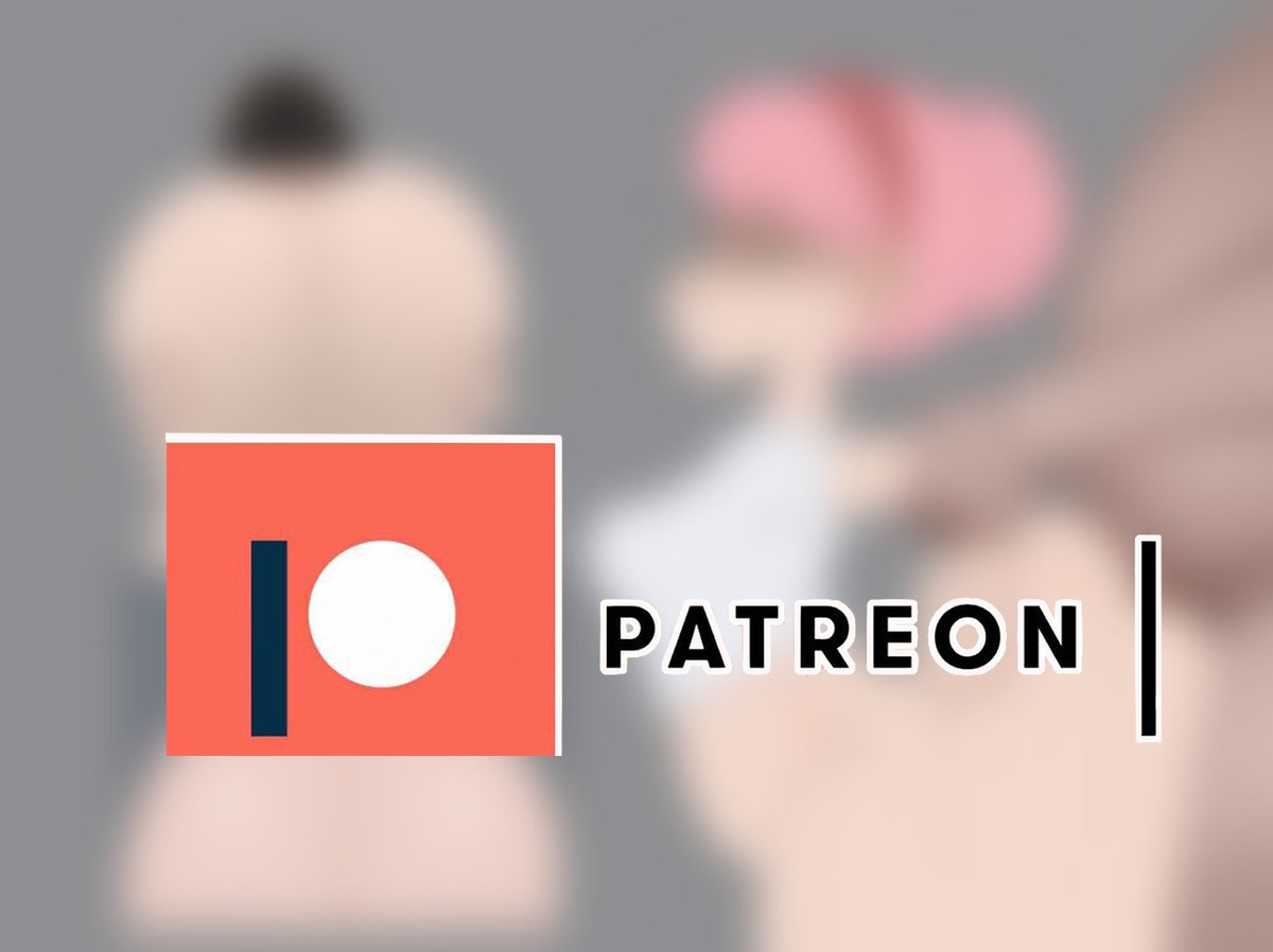 GattitoKitty7's tweet image. Thanks to my Patreon supporters, I&apos;ve already uploaded new images 
_Uraraka x Deku x Mineta
_Yor x Anya
Remember to take care of your money, but above all, your health ☺️
