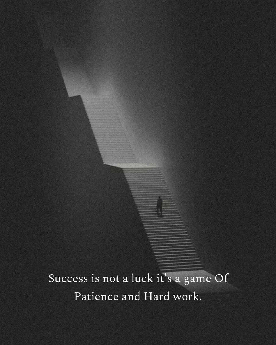 Mind Essentials (@mind_essentials) on Twitter photo 