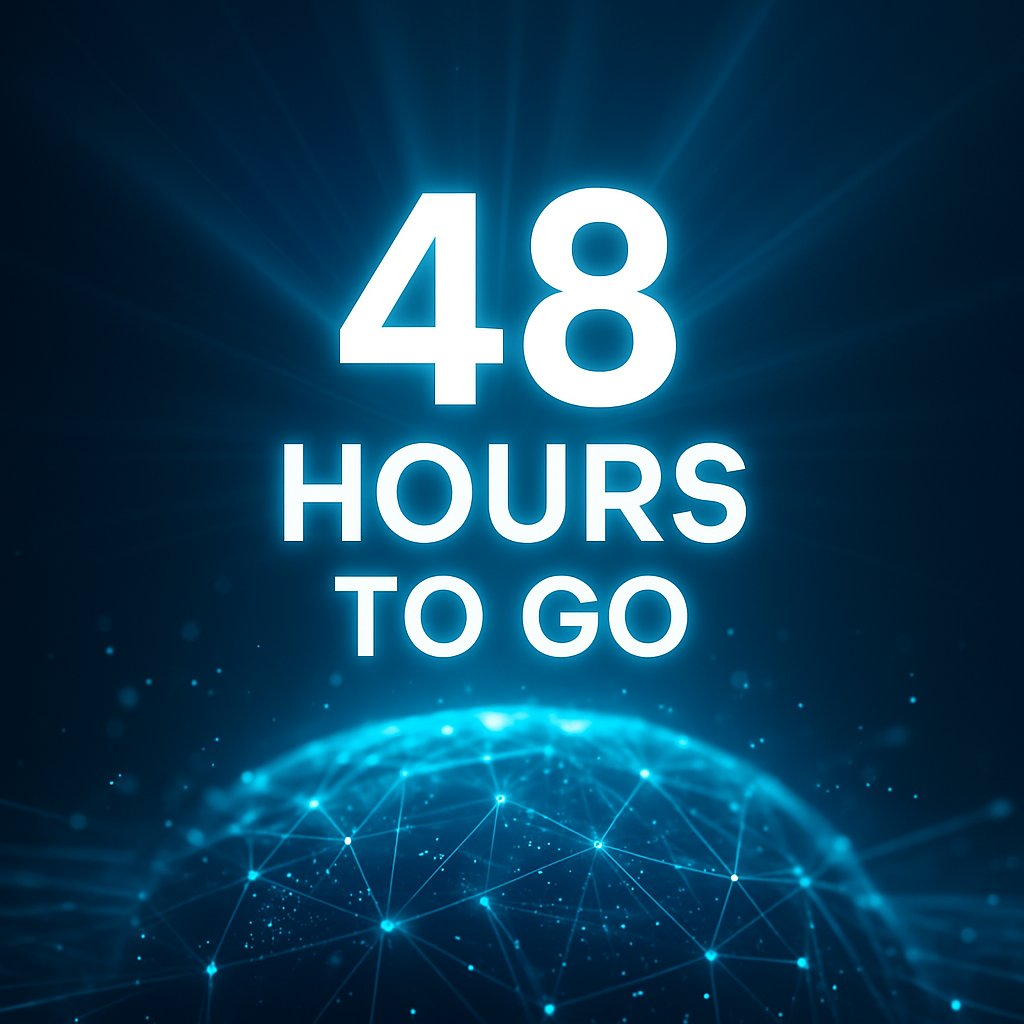 Benefit Mine tweet media