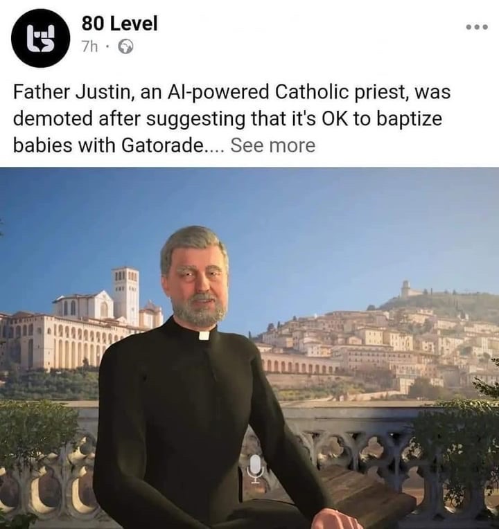 no context memes tweet media