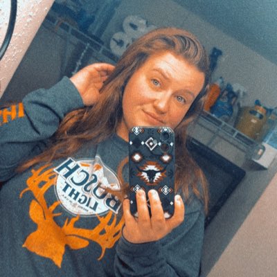 ffighterstacy28's tweet photo. #NewProfilePic https://t.co/M5hF8cinA4