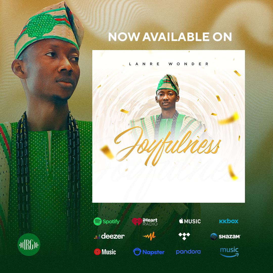lagostraffic961's tweet photo. 🚘🚦#NIGHTWAVES with @rereloluwaseun
▶️ EKELE    @iamlanrewonder
#FridayVibes #TGIF #WeekendVibes #HappyWeekendVibes #DontDrinkAndDrive #TrafficRadioUpdates
📻🌍🎧 https://t.co/NnByXgzkpD https://t.co/kTMLSCeAYj