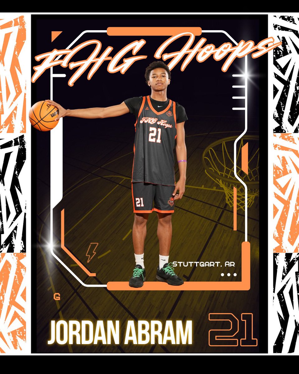 Day 1 of many this summer…Tomorrow…it’s lit. 😈🏀<a href="/madehoops/">MADE Hoops</a> <a href="/ARBballRankings/">AR BBall Rankings</a>