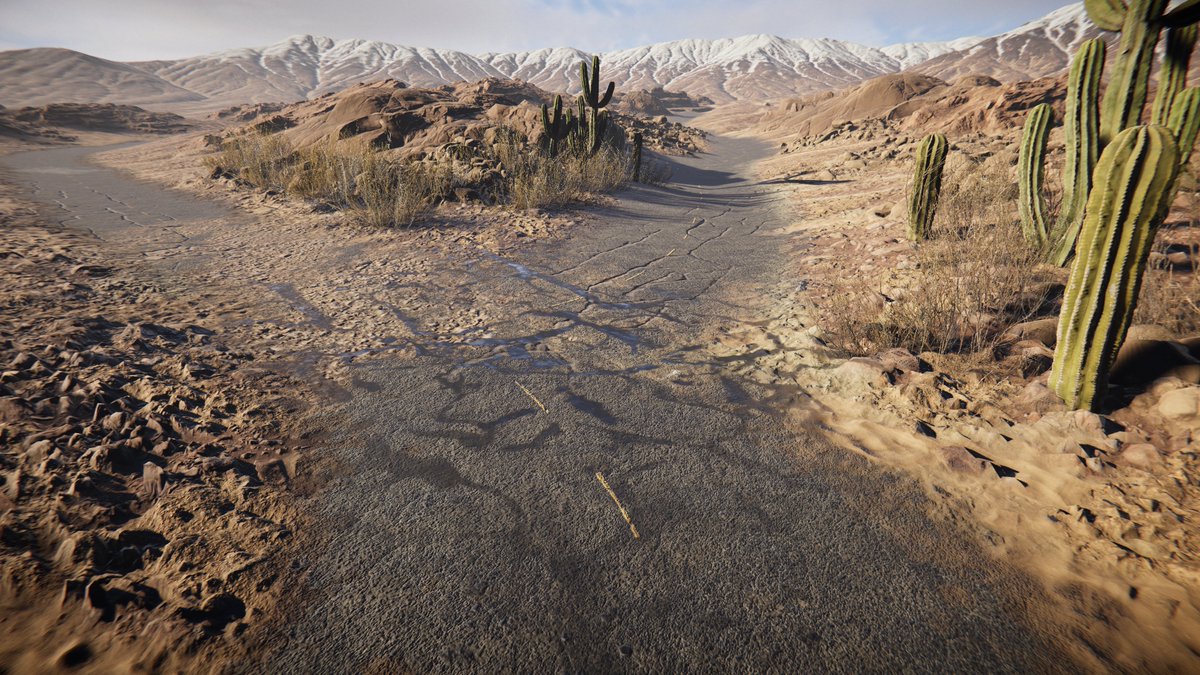 Adam Goodrich tweet media