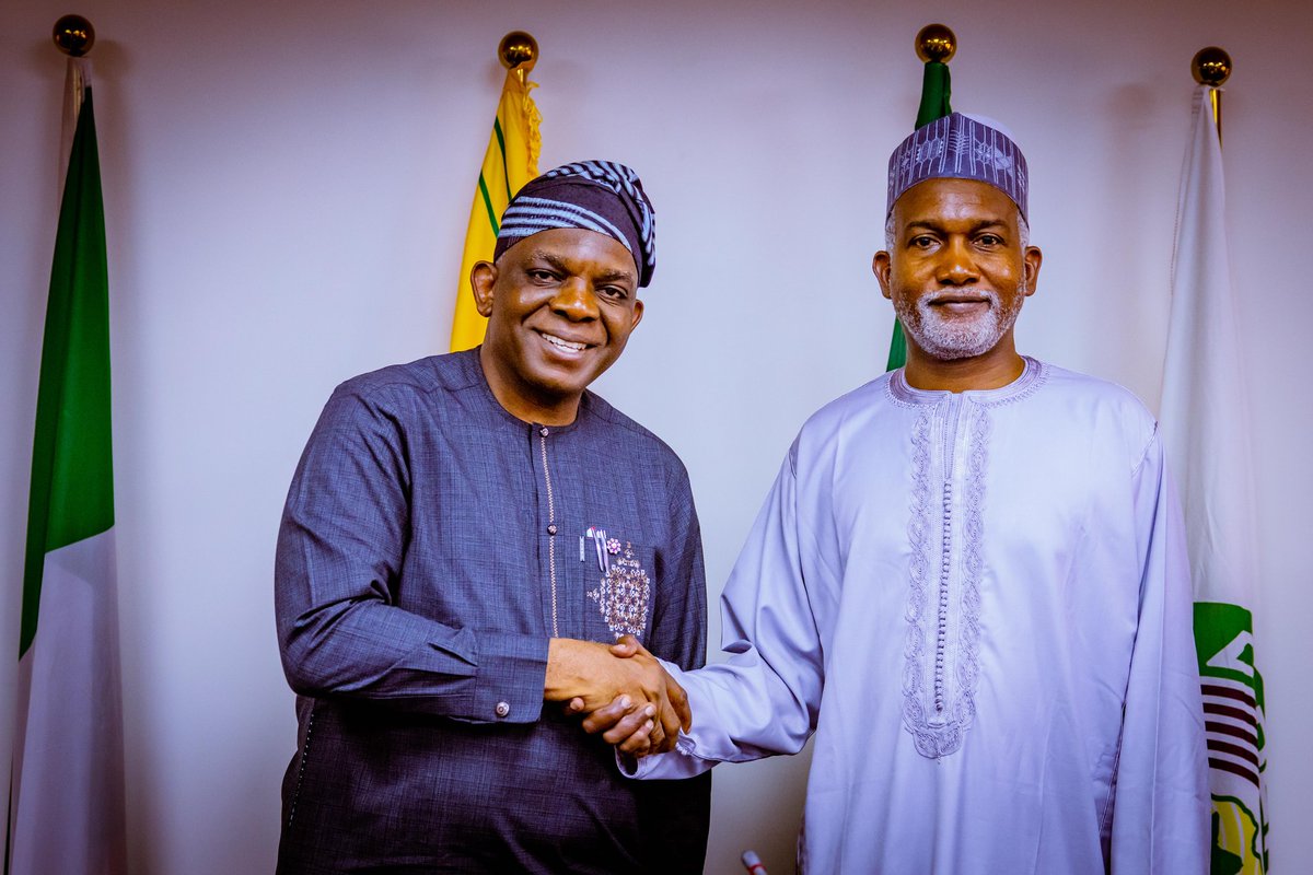 Akuta Pius Ukeyima MON, Esq., FCILT, FCIOTA, Ph.D tweet media