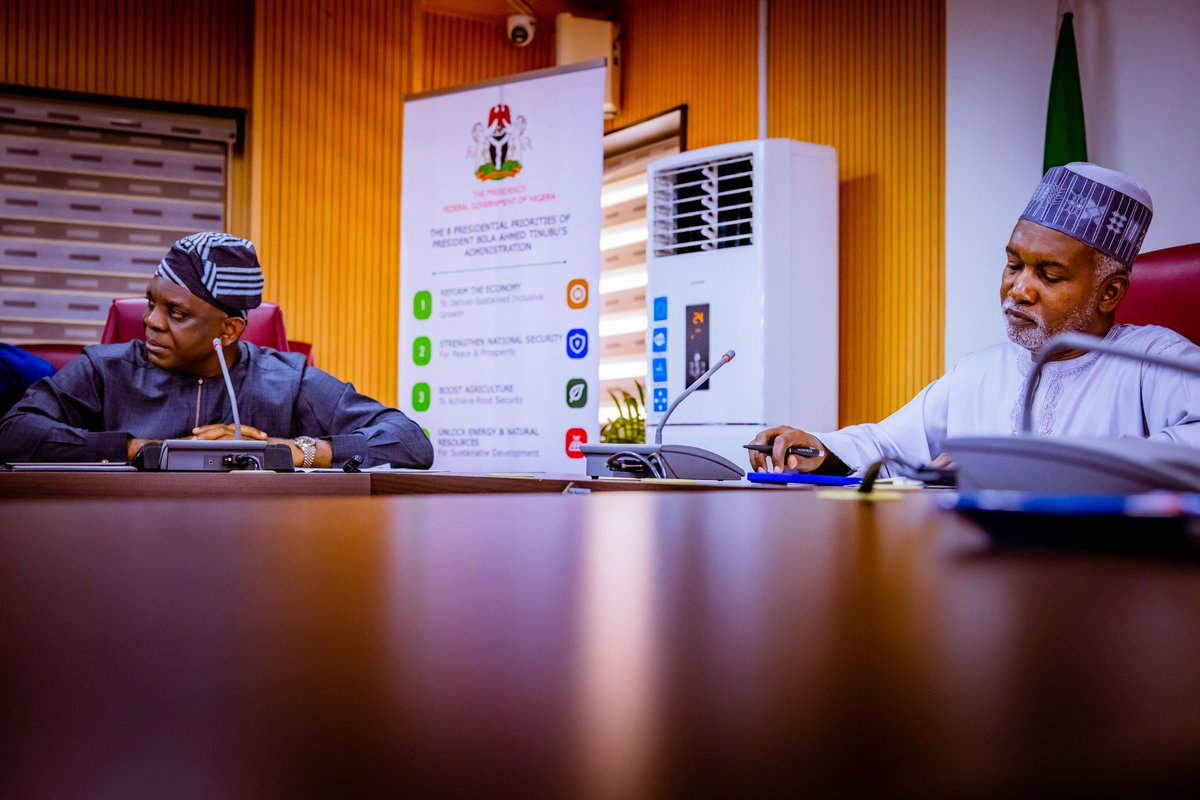 Akuta Pius Ukeyima MON, Esq., FCILT, FCIOTA, Ph.D tweet media