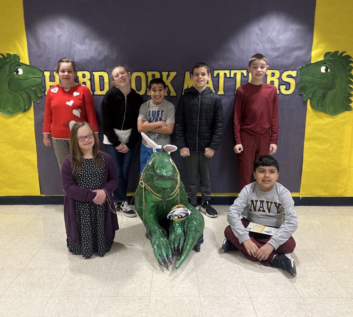 Jennifer Rowland tweet media