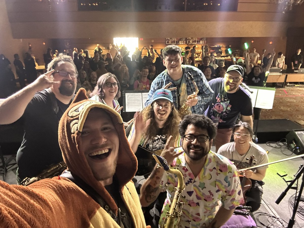 Xander Plute tweet media