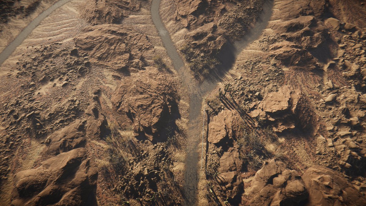 Adam Goodrich tweet media