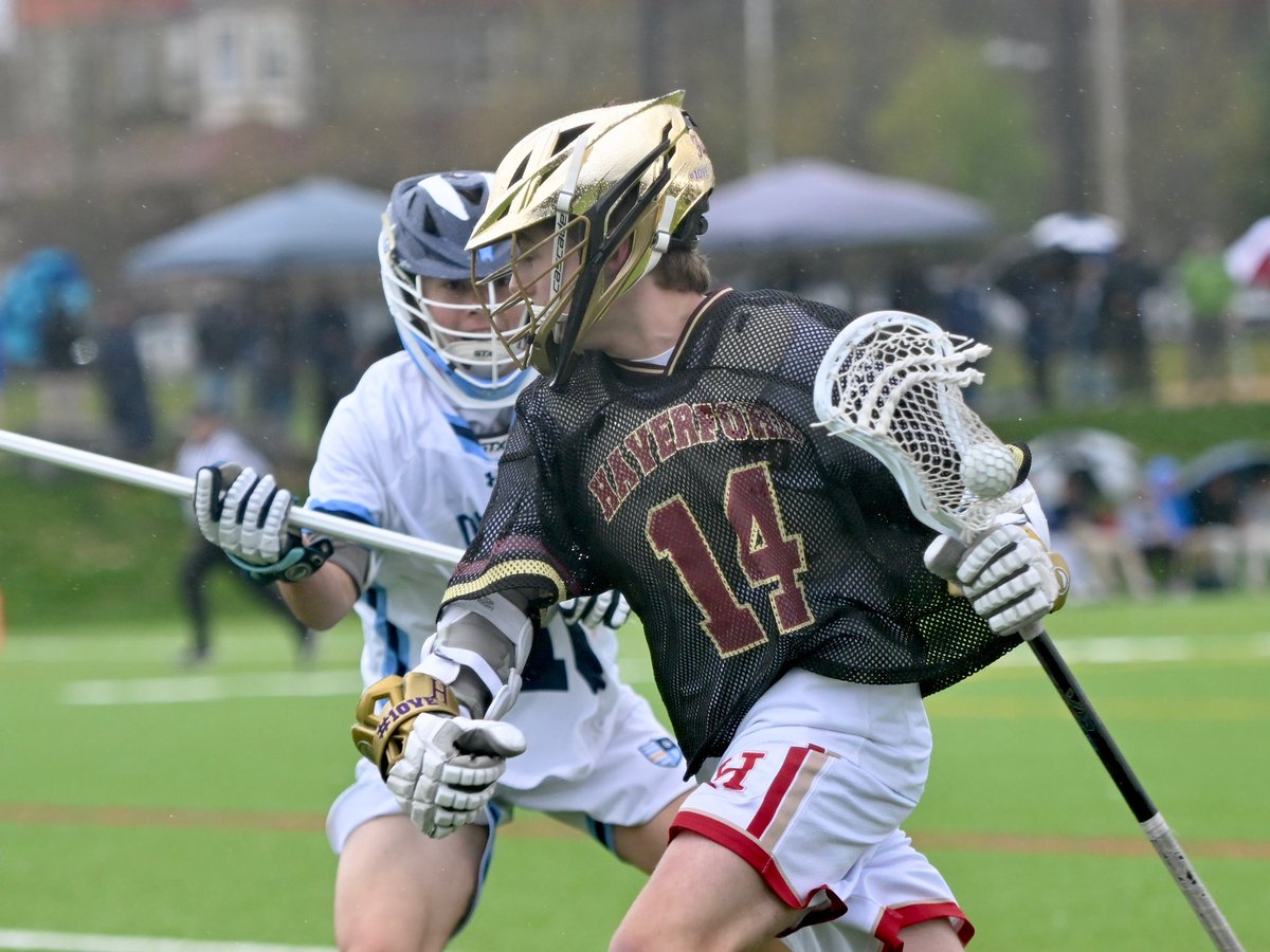 Philadelphia Sports Digest (@phsportsdigest) on Twitter photo Boys LAX Final: <a href="/GoFords/">Haverford Athletics</a> (<a href="/fords_lacrosse/">Fords Lacrosse</a>) win 8-7 vs. <a href="/SCHBlueDevils/">SCH Academy Athletics</a> (<a href="/SCHBoysLax/">SCH Boys Lax</a>) 🥍📸: <a href="/mlnphilapa/">mike nance</a> Boys LAX Final: <a href="/GoFords/">Haverford Athletics</a> (<a href="/fords_lacrosse/">Fords Lacrosse</a>) win 8-7 vs. <a href="/SCHBlueDevils/">SCH Academy Athletics</a> (<a href="/SCHBoysLax/">SCH Boys Lax</a>) 🥍📸: <a href="/mlnphilapa/">mike nance</a>