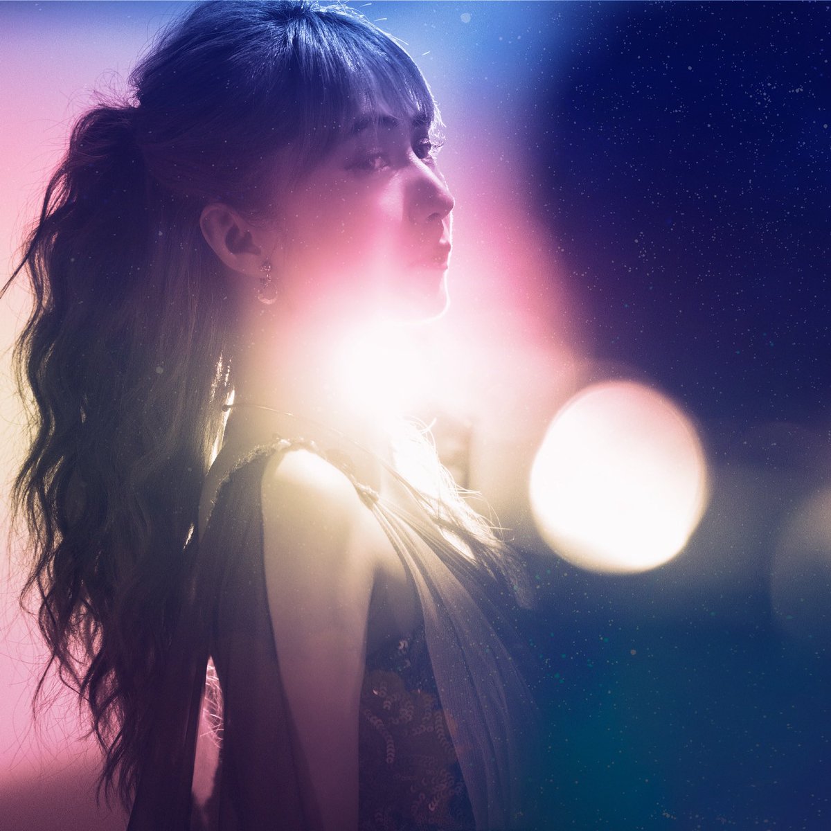 SarahAlainn's tweet photo. #世界宇宙飛行の日

Star WarsよりStar Peace!
土曜の朝はSpace Shuttle Peace of Mind 523号に乗って宇宙飛行🚀

🪐宇宙に音はない..？NASAが録音した宇宙の響き＋地球との対話
🪐この世のもので��ない、シンセが表す宇宙
🪐銀河鉄道の旅

#ISEKAI 宇宙編📻

午後はサライブ！
千葉からISEKAIへ🎙️🎻 https://t.co/pC9NbGHfB4