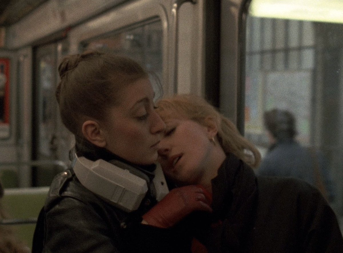 bulle ogier in rivette