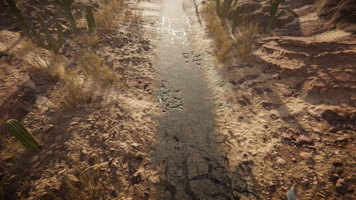 Adam Goodrich tweet media