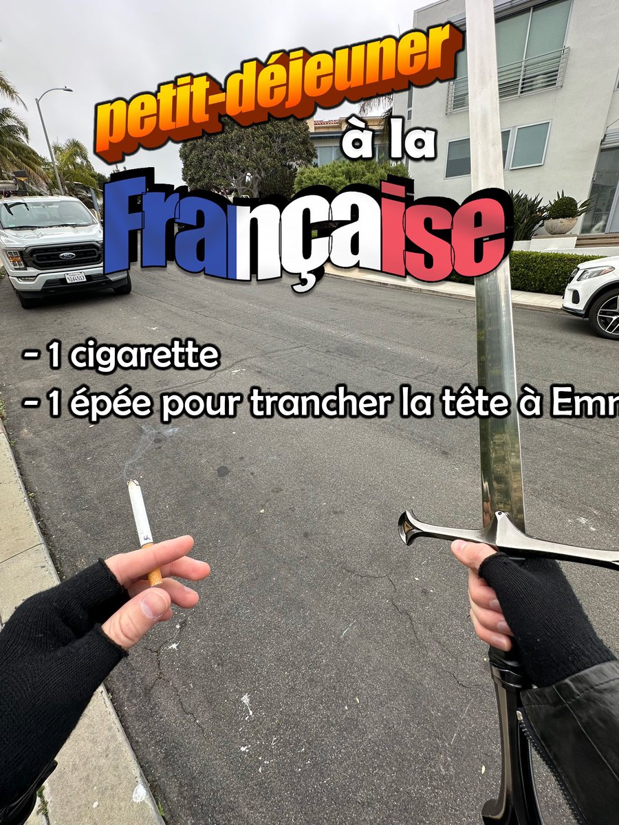 Le_Bienheureux tweet media