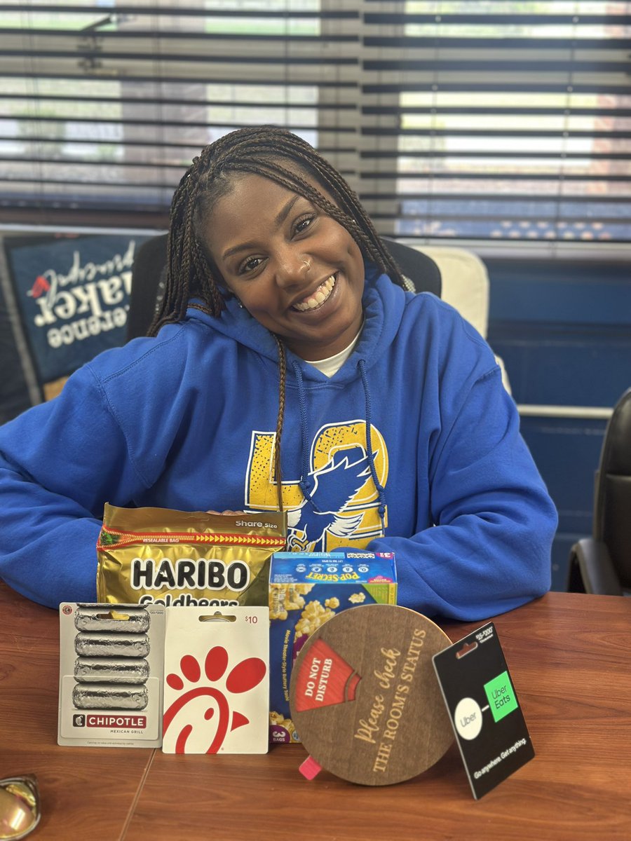 Principal Sheri Reid Williams (@sherireidwilli1) on Twitter photo Join us in celebrating the heart of our school leadership team โ our incredible Assistant Principals!
Your dedication, leadership, and unwavering support make a lasting difference in the lives of students, staff, and families every single day.
<a href="/IFLeeland_PGCPS/">Imagine Foundations at Leeland</a> <a href="/I_MidAtlantic/">Imagine Mid Atlantic Region</a> Join us in celebrating the heart of our school leadership team โ our incredible Assistant Principals!
Your dedication, leadership, and unwavering support make a lasting difference in the lives of students, staff, and families every single day.
<a href="/IFLeeland_PGCPS/">Imagine Foundations at Leeland</a> <a href="/I_MidAtlantic/">Imagine Mid Atlantic Region</a>
