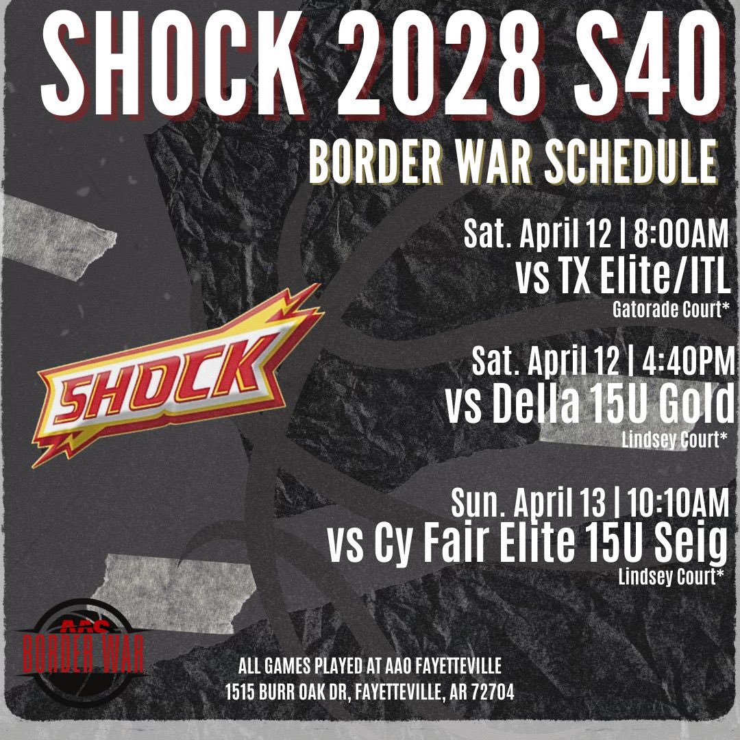 Makenzie white (@makenziewhite_) on Twitter photo Excited to start this journey with this team this weekend, ready to put in work and have some fun! <a href="/CoachRubyD/">Ruben Diaz</a> <a href="/Shockhoops/">Shock Hoops</a> Excited to start this journey with this team this weekend, ready to put in work and have some fun! <a href="/CoachRubyD/">Ruben Diaz</a> <a href="/Shockhoops/">Shock Hoops</a>