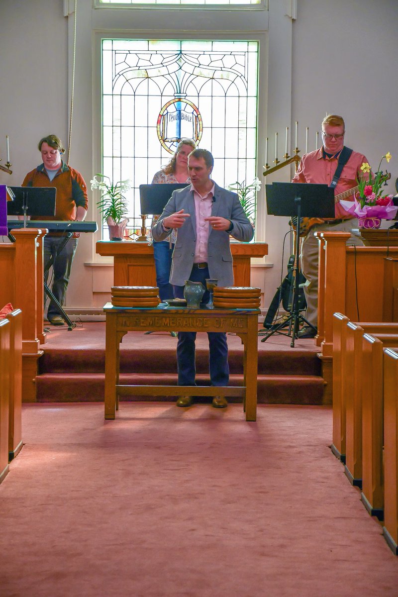 Faith And football: NFL Experience Leads Casey Cramer To Become Pastor!
Casey Cramer wrote down what he wanted to be when he grew up while he was just a kindergartner in Middleton, Wisc. His mother saved that card, and it said “NFL football player.”
“I spent a lot of time working