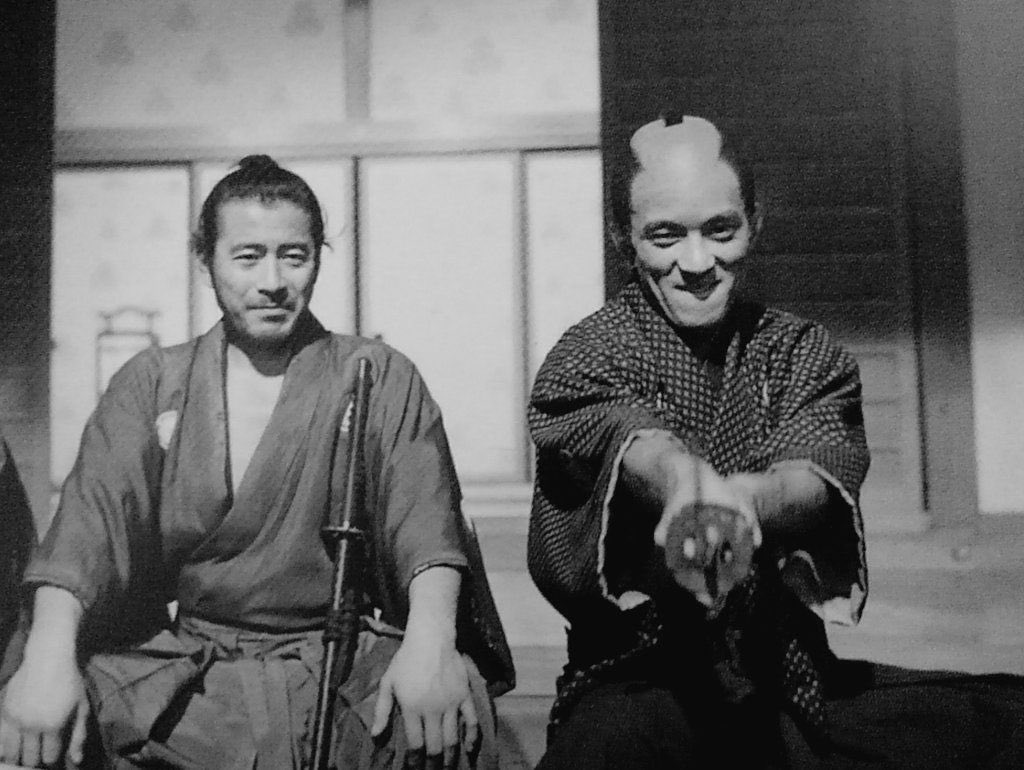 yoiinago417's tweet photo. 昨日は加山雄三氏誕生日｡幼心にもカッコいいと思った若大将｡その後事業失敗という辛酸���舐めますが､そこから真の若大将が始まります｡｢狙撃｣のイメチェンから｢大追跡｣等ドラマ､バラエティ､歌と大活躍｡見事な復活劇でした｡若大将も今年で米寿｡いつも爽やかなお姿で､僕らは幸せだなあ｡ https://t.co/qpVdZWLnA8