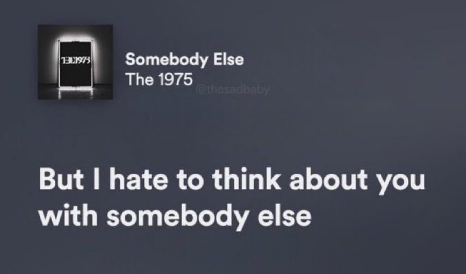 thesadbaby's tweet photo. https://t.co/hpEEDWLcRg