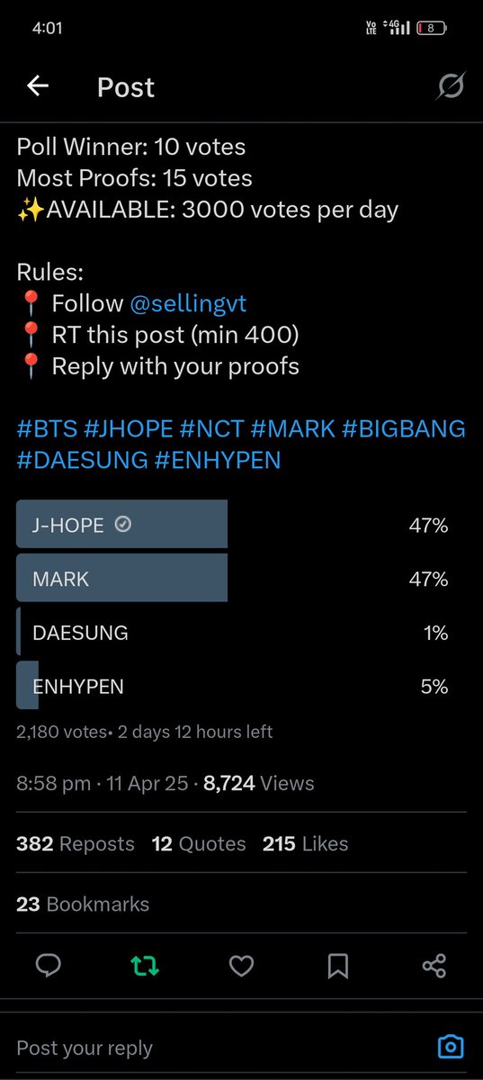 BTS IS COMING | SKZ MAMA DAESANG tweet media