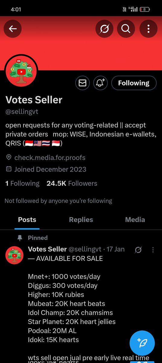 BTS IS COMING | SKZ MAMA DAESANG tweet media