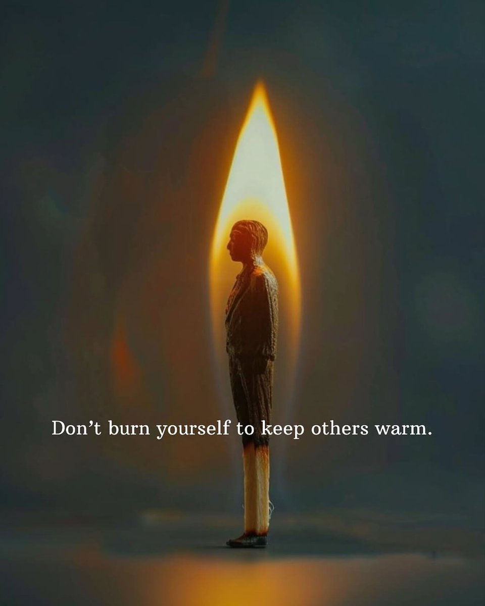 Mind Essentials (@mind_essentials) on Twitter photo 