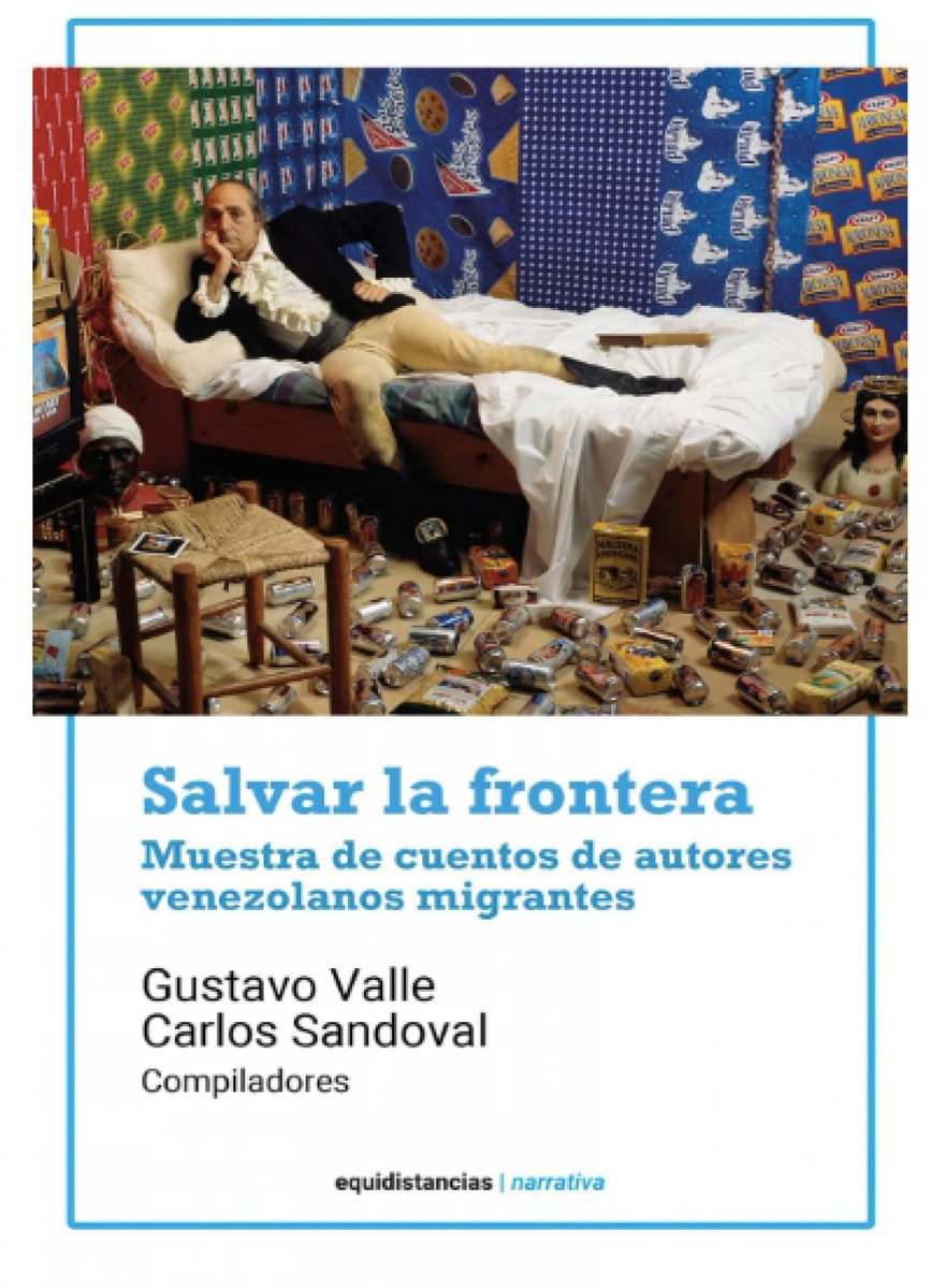 claudia cavallin tweet media