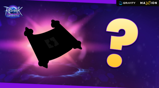 🏆 WL Giveaway for the Land mint from <a href="/ROL_Genesis/">Ragnarok Landverse: Genesis</a>!

How to participate?

1️⃣ Follow – <a href="/YagodNFT/">Yagod 🏆</a> &amp; <a href="/ROL_Genesis/">Ragnarok Landverse: Genesis</a>
2️⃣ Like &amp; RT 🔁
3️⃣ Tag 2 friends and comment your Ronin address (🚫 NO RNS)

🏆 Prize: 3 FCFS WL spots
Winners will be announced on April 13th!