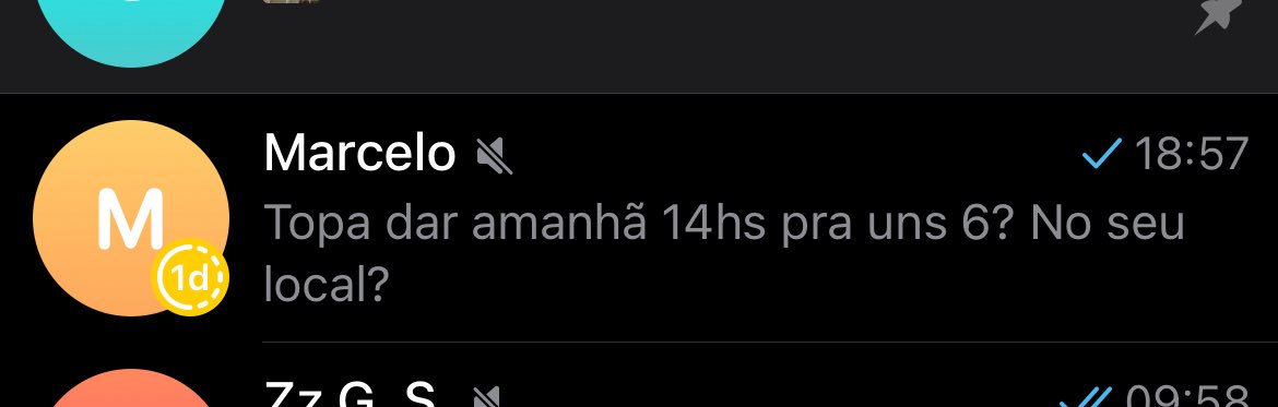 Dimribpreto1's tweet photo. Eu sei que ser meu amigo é muito difícil… 🙈 as msg que eu mando do nada !! https://t.co/nascFDdBv6