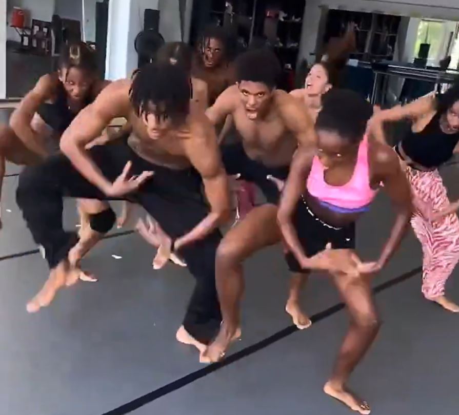 <a href="/PPC4Liberty/">Canadian Patriot</a>