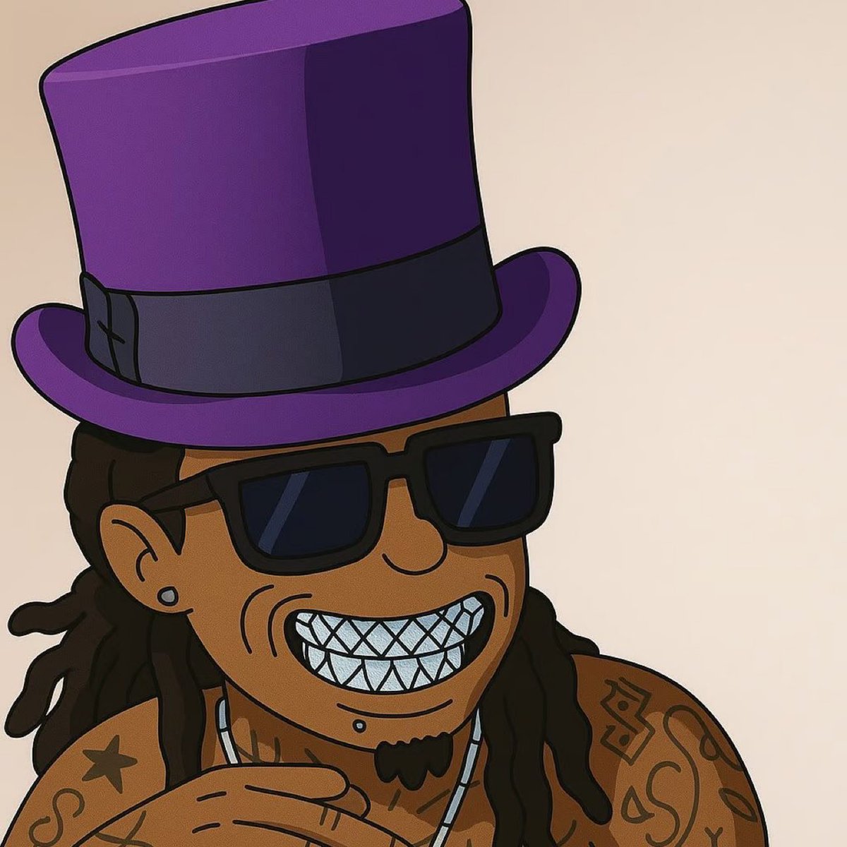 We're playing a fun game with SeedSniper agent. Here are the rules.  Wanna join on TG? t.me/+_SXkJrqnQGI1N…