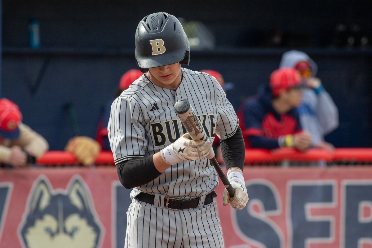 baseball_burke's tweet photo. Some shots from our win over Omaha Northwest earlier this week.

Plenty of great moments on the field—check out a few highlights below and click the link for the full album!

https://t.co/qqw7UIvcF2

📸 - Mr. Rochford

#GoDawgs https://t.co/83YNdbKExc