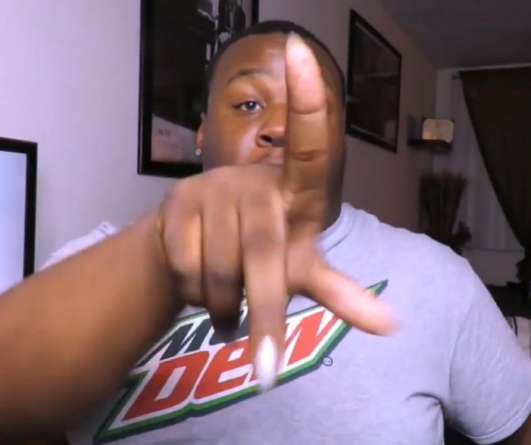 what but daddy i love him sees before i click skip