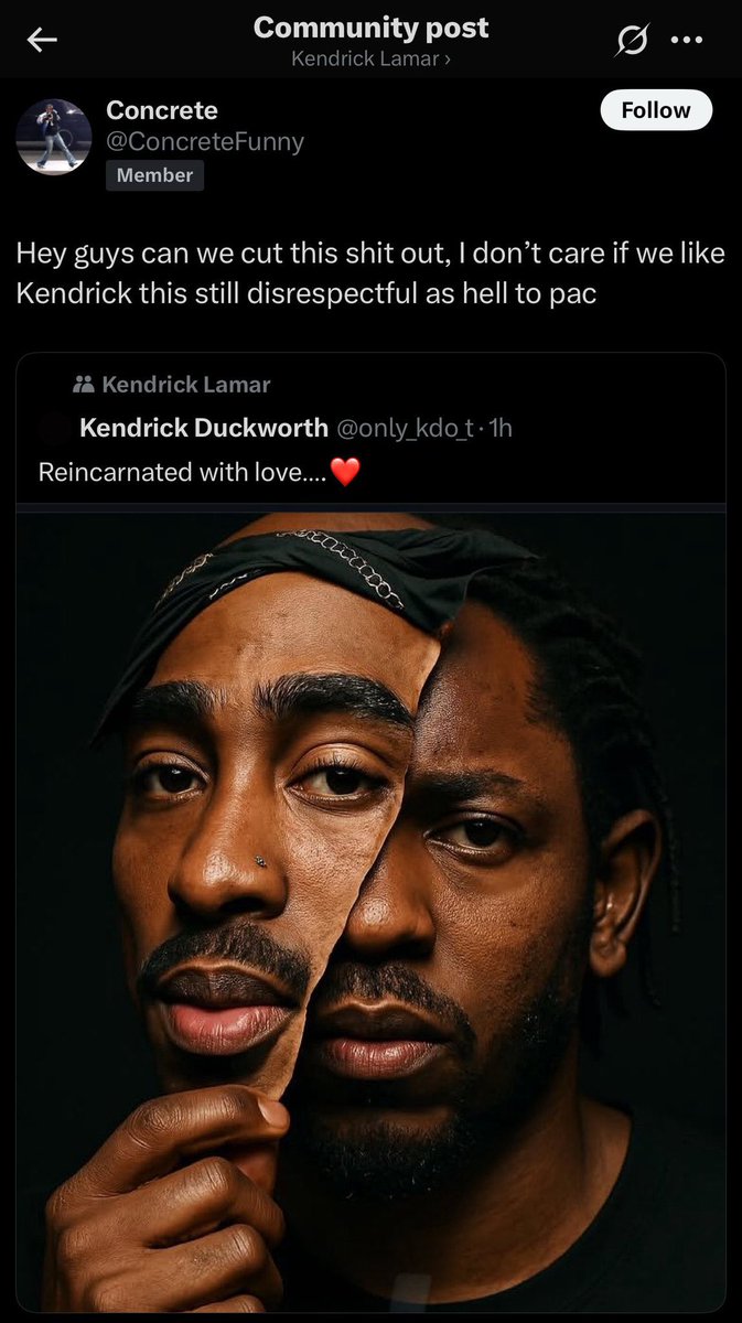 KOSHvsEVERYBODY's tweet photo. LMAOOOOOOOOOOOOOOOOOOO https://t.co/9qXT3X6u5I