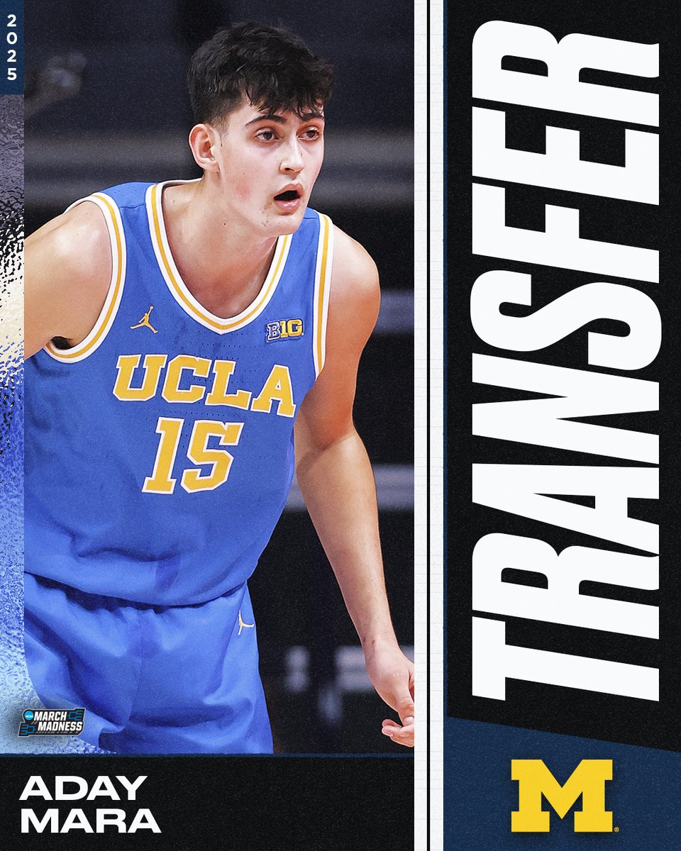 NCAA March Madness tweet media