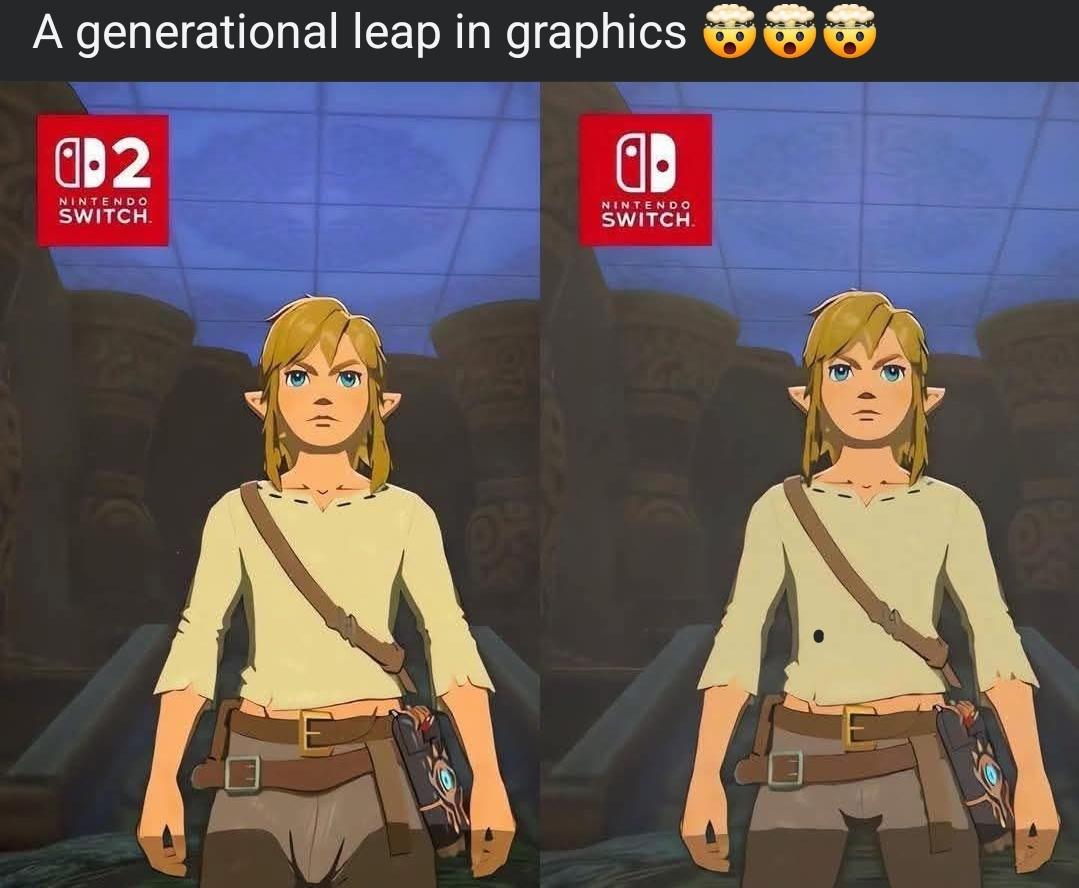 BrosiahTV's tweet photo. @gameinformer https://t.co/7DBgCOvhDj