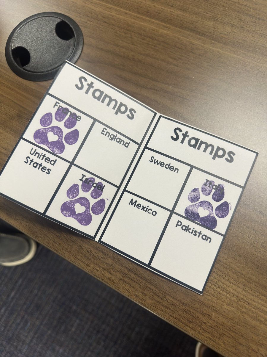 Dr. Kelli McWashington tweet media