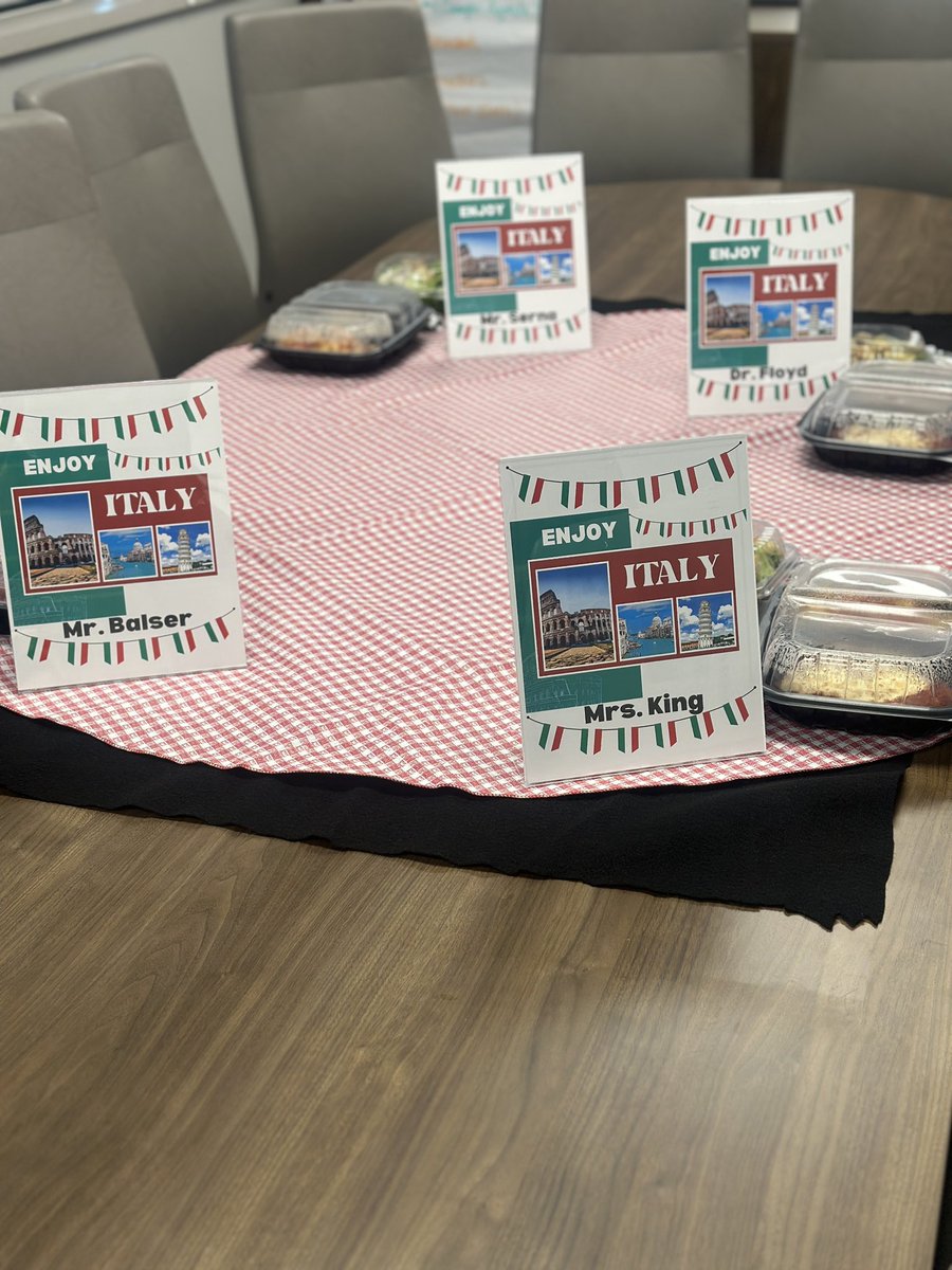 Dr. Kelli McWashington tweet media