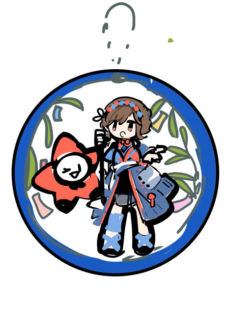 MEIKOラフ 