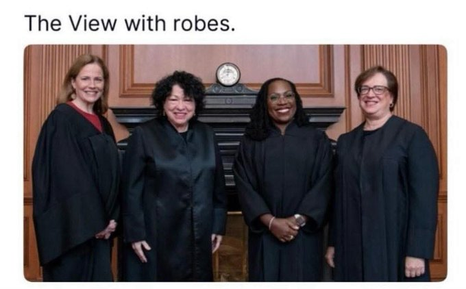 🫏