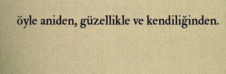 hepkirildi's tweet photo. https://t.co/6e9RtnnRzI