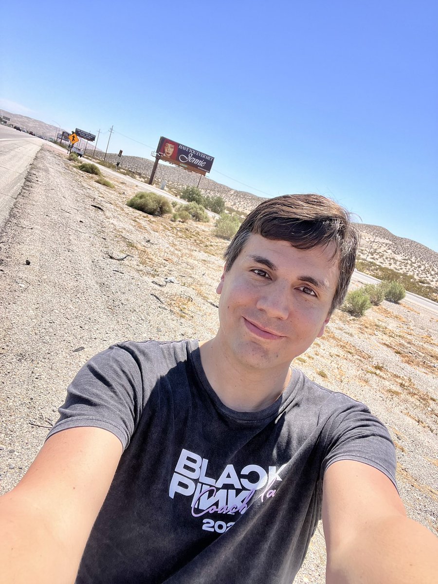 Adam Becerril tweet media